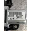 Recambio de motor limpia trasero para opel karl edition referencia OEM IAM 95143178 689062013 