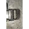 Recambio de caudalimetro para volkswagen golf vii sportsvan 1.6 tdi referencia OEM IAM 5WK98102 04L906461B 