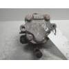 Recambio de bomba direccion para seat alhambra (7v9) signo referencia OEM IAM  19TDI 2001