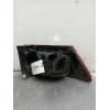Recambio de piloto trasero derecho para seat ateca (kh7) style go referencia OEM IAM 575945208D 90096262A VER FOTOS
