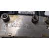Recambio de abs para mazda bt-50 (un) 2.5 turbodiesel cat referencia OEM IAM 0265231027 0265800523 UR61437A0