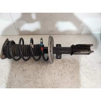 AMORTIGUADOR DELANTERO DERECHO 9810584780 16HDI 2014
