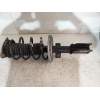 Recambio de amortiguador delantero derecho para peugeot 308 sw style referencia OEM IAM 9810584780 16HDI 2014