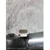 Recambio de motor limpia trasero para citroën c4 coupe vtr referencia OEM IAM 963715878001  