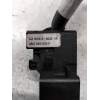 Recambio de mando limpia para seat leon (1m1) signo referencia OEM IAM 4BO953503F  