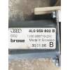 Recambio de elevalunas delantero derecho para audi q7 (4l) 3.0 tdi referencia OEM IAM 4L0959802B 1036989719200 