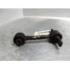 Recambio de tirante trasero izquierdo para volvo s40 berlina 1.8 flexifuel cat referencia OEM IAM   