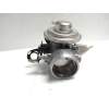 Recambio de valvula egr para volkswagen polo (9n1) highline referencia OEM IAM 038129637B  