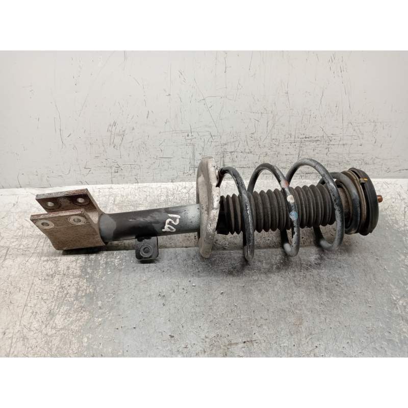 Recambio de amortiguador delantero izquierdo para citroën c4 lim. collection referencia OEM IAM   