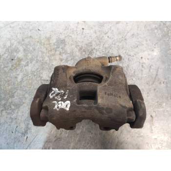 PINZA FRENO DELANTERA IZQUIERDA 