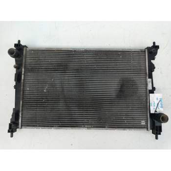 RADIADOR AGUA 896060400 13JTD 2010