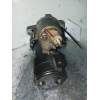 Recambio de motor arranque para peugeot 307 (s1) xn referencia OEM IAM D6RA110  
