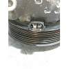 Recambio de compresor aire acondicionado para nissan primera berlina (p12) acenta referencia OEM IAM 8200309193  