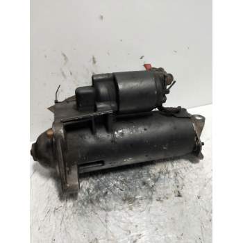 MOTOR ARRANQUE 0001108102 