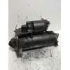 Recambio de motor arranque para volvo serie 850 r familiar referencia OEM IAM 0001108102  