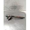 Recambio de inyector para opel combo furgoneta/monovolumen 1.3 cdti 16v referencia OEM IAM 0445110083 BOSCH 