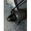Recambio de motor arranque para seat trans 0.9 referencia OEM IAM  FENSA 
