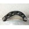 Recambio de brazo suspension superior trasero izquierdo para volvo v60 ii (225) d3 referencia OEM IAM 31360863  