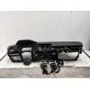 Recambio de kit airbag para volkswagen golf viii gti cd1 clubsport referencia OEM IAM 5NA880201G  