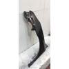 Recambio de aleta delantera izquierda para peugeot 807 sv referencia OEM IAM   