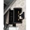 Recambio de motor limpia trasero para opel karl edition referencia OEM IAM 95143178 689062013 