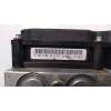 Recambio de abs para mazda bt-50 (un) 2.5 turbodiesel cat referencia OEM IAM 0265231027 0265800523 UR61437A0