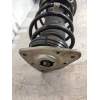 Recambio de amortiguador delantero derecho para peugeot 308 sw style referencia OEM IAM 9810584780 16HDI 2014