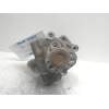 Recambio de bomba direccion para seat alhambra (7v9) signo referencia OEM IAM  19TDI 2001