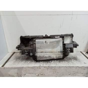 PANEL FRONTAL 5P 2000