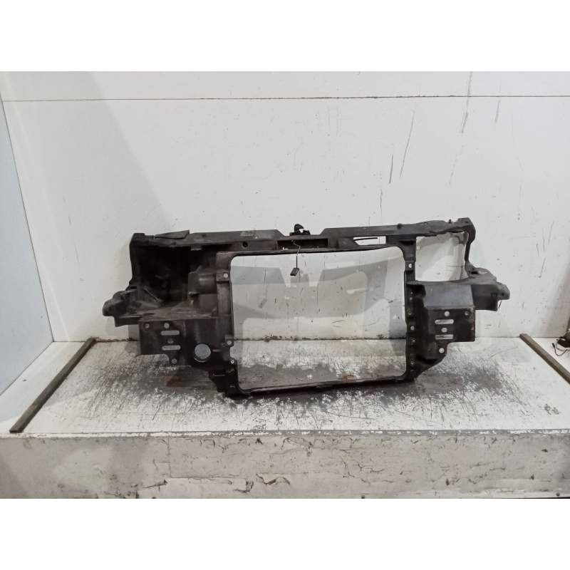 Recambio de panel frontal para ford galaxy i (wgr) 1.9 tdi referencia OEM IAM  5P 2000