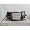 Recambio de panel frontal para ford galaxy i (wgr) 1.9 tdi referencia OEM IAM  5P 2000