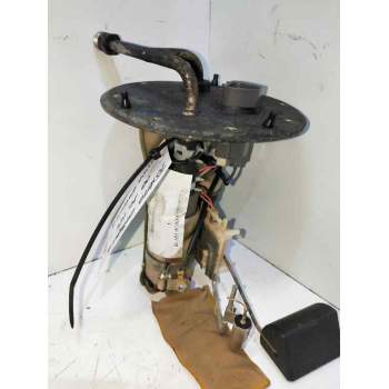 BOMBA COMBUSTIBLE AFORADOR 