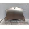Recambio de capot para nissan micra iii (k12) 1.5 dci referencia OEM IAM   