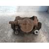 Recambio de pinza freno delantera izquierda para land rover freelander (lr2) 2.2 td4 referencia OEM IAM   