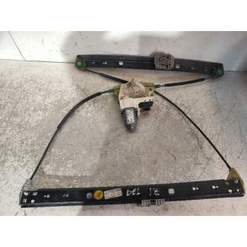 ELEVALUNAS DELANTERO IZQUIERDO 4L0959801B 1036989720200 