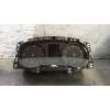 Recambio de cuadro instrumentos para volkswagen golf vii sportsvan 1.6 tdi referencia OEM IAM 5G1920731  