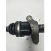 Recambio de transmision delantera derecha para mini mini (r56) one referencia OEM IAM VP6KMW3B436AG  