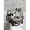 Recambio de compresor aire acondicionado para nissan primera berlina (p12) acenta referencia OEM IAM 8200309193  