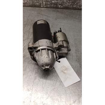 MOTOR ARRANQUE 220CDI 2008