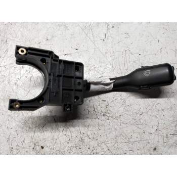 MANDO LIMPIA 4DO953503B 