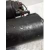 Recambio de motor arranque para volvo serie 850 r familiar referencia OEM IAM 0001108102  