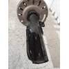Recambio de amortiguador delantero derecho para peugeot 308 sw style referencia OEM IAM 9810584780 16HDI 2014
