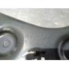 Recambio de brazo suspension superior trasero izquierdo para volvo v60 ii (225) d3 referencia OEM IAM 31360863  