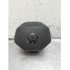 Recambio de kit airbag para volkswagen golf viii gti cd1 clubsport referencia OEM IAM 5NA880201G  