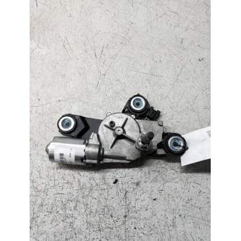 MOTOR LIMPIA TRASERO 3M51R17K441AC 0390201582 