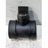 Recambio de caudalimetro para audi a2 (8z) 1.4 tdi (55kw) referencia OEM IAM 0281002355 057906461A 