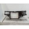 Recambio de panel frontal para ford galaxy i (wgr) 1.9 tdi referencia OEM IAM  5P 2000
