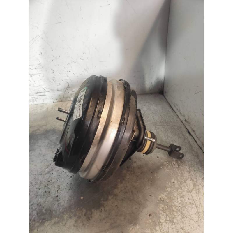 Recambio de servofreno para bmw serie 5 lim. (f10) 520d referencia OEM IAM 29679672604 6796726 2014