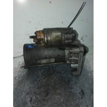 MOTOR ARRANQUE TS22E26 16HDI 2004