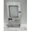 Recambio de puerta trasera derecha para renault rapid/express (f40) 1.9 diesel referencia OEM IAM EXPRESS  